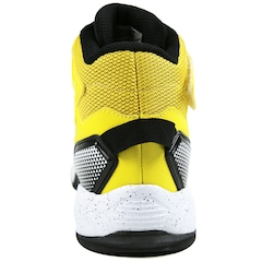 TÊNIS EVERLAST MONSTER 4 MASCULINO - Foto 2