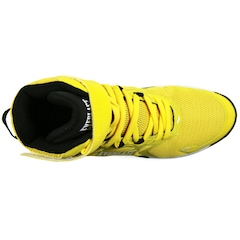 TÊNIS EVERLAST MONSTER 4 MASCULINO - Foto 6