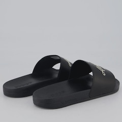 Chinelo adidas Adilette Show Unissex - Foto 4