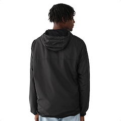 Jaqueta Masculina Oakley Windbreaker II - Foto 2