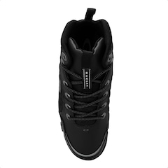 Tênis Masculino Oakley Halftrack III Mid - Foto 3
