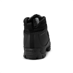 Tênis Masculino Oakley Halftrack III Mid - Foto 4