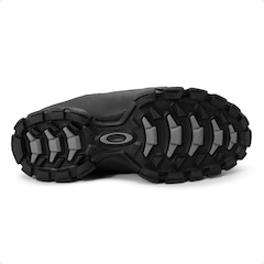 Tênis Masculino Oakley Halftrack III Mid - Foto 5