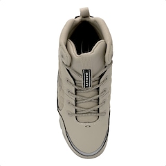 Tênis Masculino Oakley Halftrack III Mid - Foto 3
