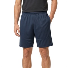 Short Oakley TRN Knit Graphic Masculino - Foto 1