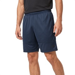 Short Oakley TRN Knit Graphic Masculino - Foto 2