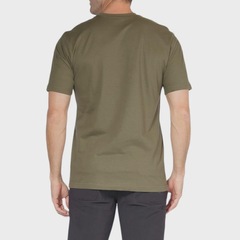 Camiseta Rip Curl Brand Icon - Foto 2