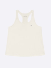 Camiseta Regata Nadador Feminina Enfim Malwee Malha Dry - Foto 3