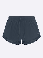 Short Feminino Duplo Enfim Malwee - Foto 2