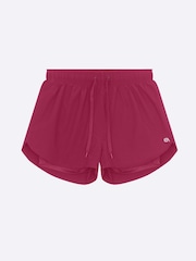 Short Feminino Duplo Enfim Malwee - Foto 2