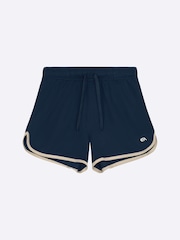 Short Feminino Runner Enfim Malwee - Foto 2