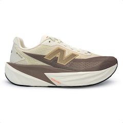 Tênis Masculino New Balance Fuelcell Rebel V5 - Foto 1