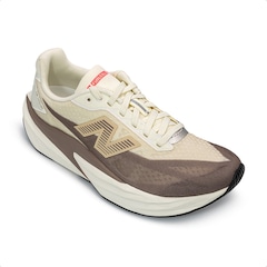 Tênis Masculino New Balance Fuelcell Rebel V5 - Foto 2