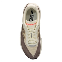 Tênis Masculino New Balance Fuelcell Rebel V5 - Foto 3