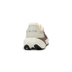 Tênis Masculino New Balance Fuelcell Rebel V5 - Foto 4