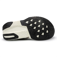 Tênis Masculino New Balance Fuelcell Rebel V5 - Foto 5