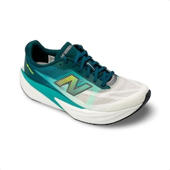 Tênis Masculino New Balance Fuelcell Rebel V5 - Foto 2
