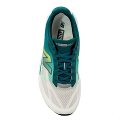 Tênis Masculino New Balance Fuelcell Rebel V5 - Foto 3