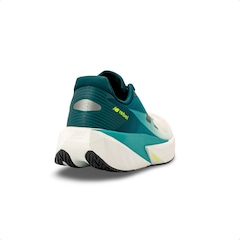 Tênis Masculino New Balance Fuelcell Rebel V5 - Foto 4