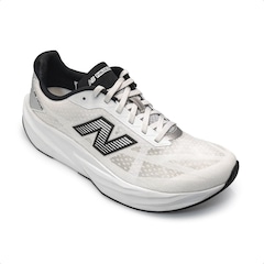 Tênis Masculino New Balance Fuelcell Rebel V5 - Foto 2