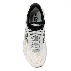Tênis Masculino New Balance Fuelcell Rebel V5 - Foto 3