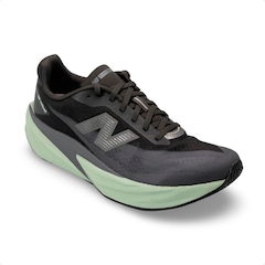 Tênis Masculino New Balance Fuelcell Rebel V5 - Foto 2