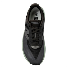 Tênis Masculino New Balance Fuelcell Rebel V5 - Foto 3