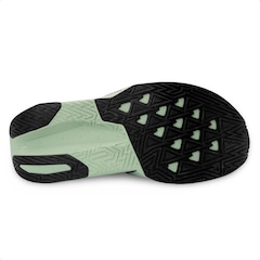 Tênis Masculino New Balance Fuelcell Rebel V5 - Foto 5