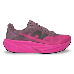 Tênis Masculino New Balance Fuelcell Rebel V5 - Foto 1