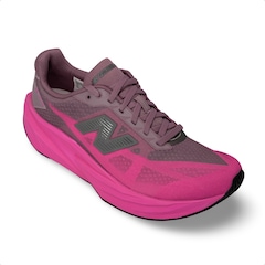 Tênis Masculino New Balance Fuelcell Rebel V5 - Foto 2