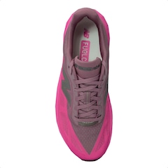 Tênis Masculino New Balance Fuelcell Rebel V5 - Foto 3