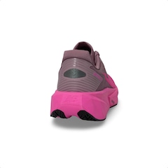 Tênis Masculino New Balance Fuelcell Rebel V5 - Foto 4
