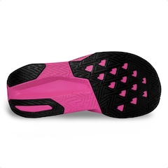 Tênis Masculino New Balance Fuelcell Rebel V5 - Foto 5