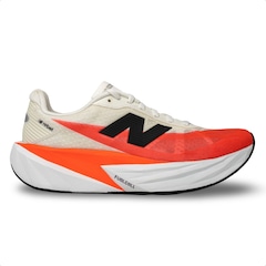Tênis Masculino New Balance Fuelcell Rebel V5 - Foto 1