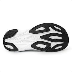 Tênis Masculino New Balance Fuelcell Rebel V5 - Foto 5