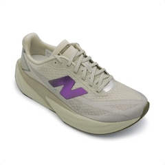 Tênis Masculino New Balance Fuelcell Rebel V5 - Foto 2