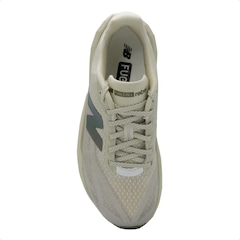 Tênis Masculino New Balance Fuelcell Rebel V5 - Foto 3