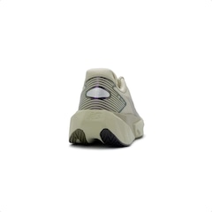 Tênis Masculino New Balance Fuelcell Rebel V5 - Foto 4
