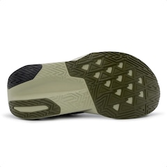 Tênis Masculino New Balance Fuelcell Rebel V5 - Foto 5