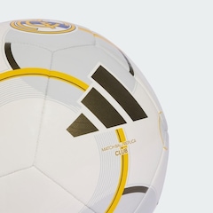 Bola de Futebol de Campo Adidas Real Madrid Club - Foto 3