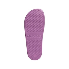 Chinelo Adidas Adilette Aqua Feminino - Foto 5