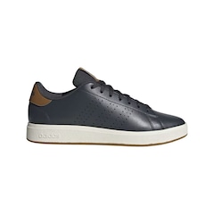 Tênis Adidas Advantage Base 2.0 Masculino - Foto 1