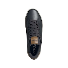 Tênis Adidas Advantage Base 2.0 Masculino - Foto 5
