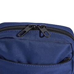 Bolsa Adidas Organizer Linear - Foto 4