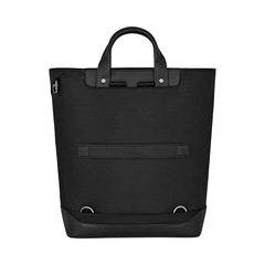 Bolsa de Mão Victorinox Architecture Urban2 2-Way 20 Litros - Foto 2