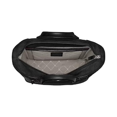 Bolsa de Mão Victorinox Architecture Urban2 2-Way 20 Litros - Foto 4