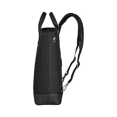 Bolsa de Mão Victorinox Architecture Urban2 2-Way 20 Litros - Foto 5