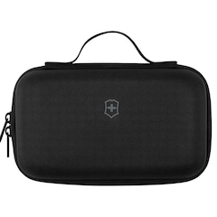Bolsa de Mão Victorinox Tech Pouch Travel Essentials - Foto 1