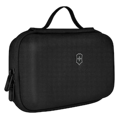 Bolsa de Mão Victorinox Tech Pouch Travel Essentials - Foto 2