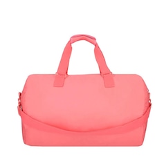 Bolsa Esportiva Samsonite Aerobic 3XT 38 Litros - Foto 3